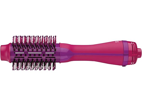 Bed Head One Step Volumizer and Hair Dryer