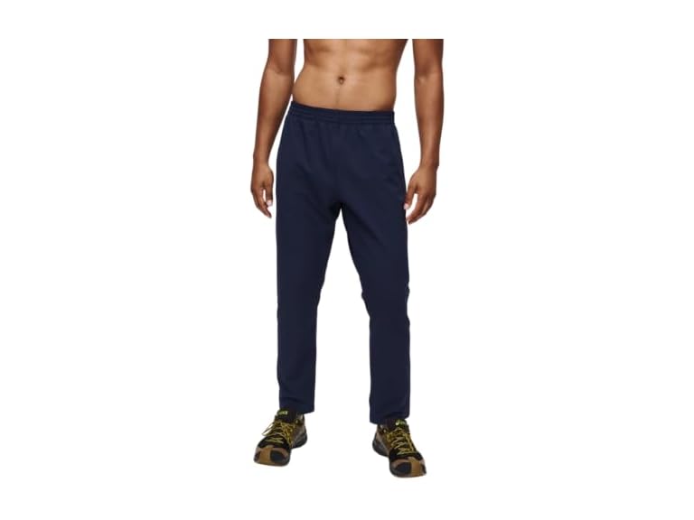 Outdoor Voices Men Rectrek Pant - Gallery 13