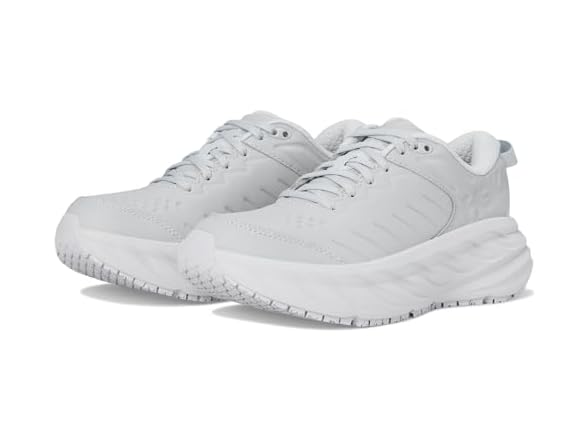 Harbor Mist/Lunar Rock