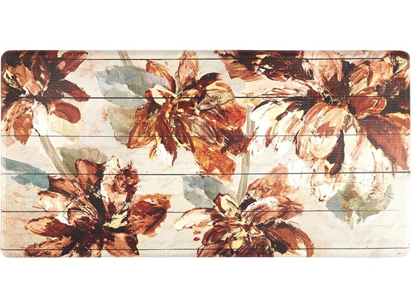 Floral