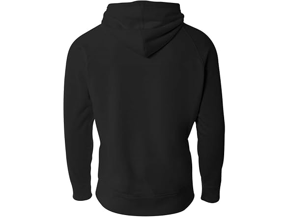 A4 Men (XXL) Tech Fleece 2XL Hoodie