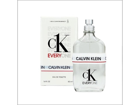 1.6 oz.