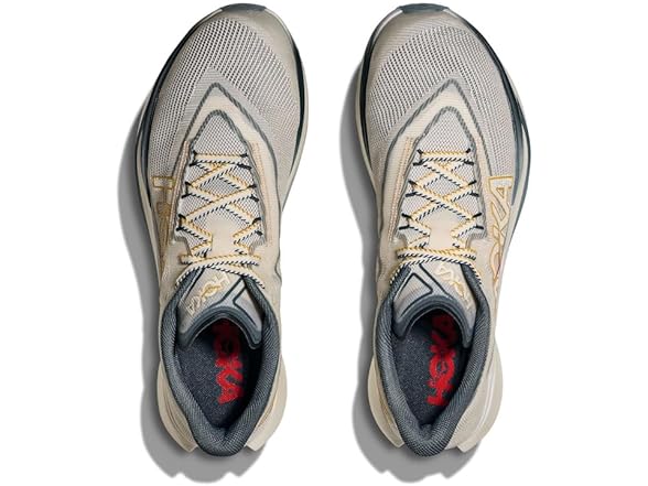 Hoka Cielo X1 3.0 Unisex Shoes
