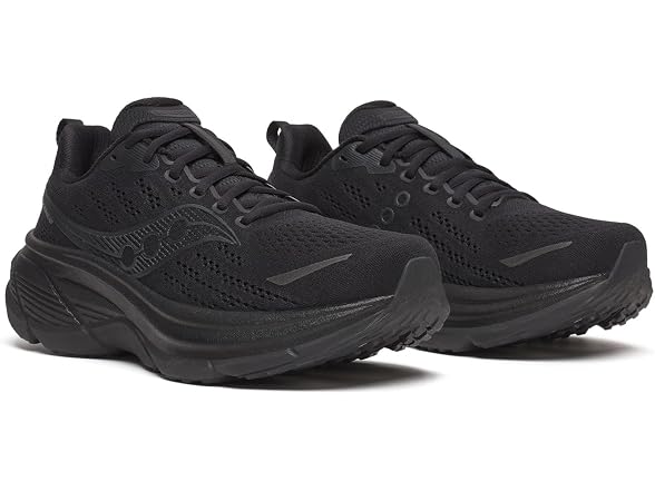 Saucony Men's Hurricane 25 Shoes