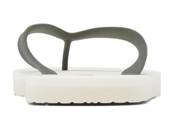 Columbia Women's Sun Trek Flip Flop