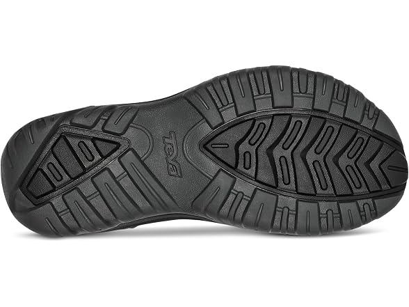 Teva Men Hurricane 4 Sandal (12)