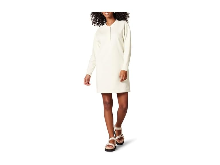 Eggshell White
