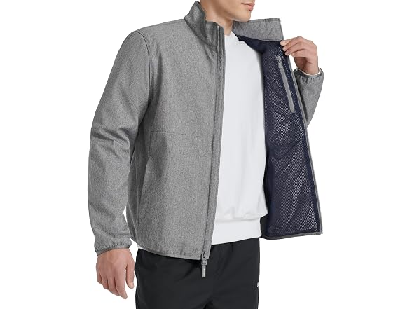 Champion Men's (2XL) Men's Lightweight Activ Heath