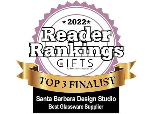 ]Table Sugar Hand Carved Paulownia Wood Dough Bowl