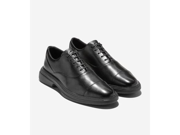 Cole Haan CitySpectre Men's Oxfords Shoes