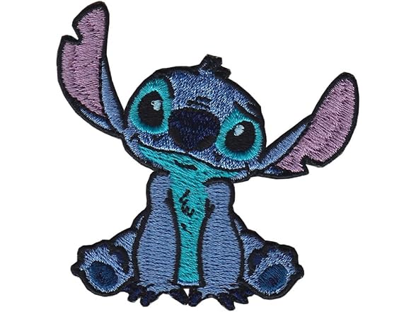 Tervis 10oz Tumbler | Disney - Stitch