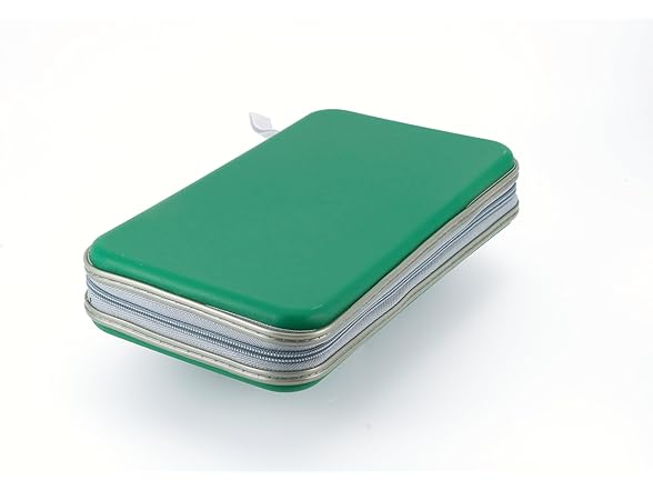 PiChiuPiChiu DVD Storage Case