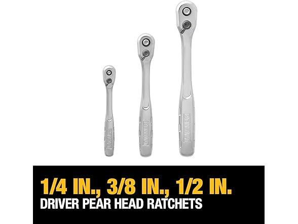 Dewalt Dewalt DWMT75049 Dewalt DWMT75049