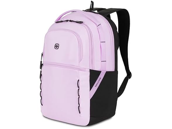 SwissGear Versa Laptop Backpack