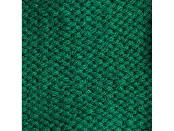 Bernat Super Value Kelly Yarn - 3 Pack
