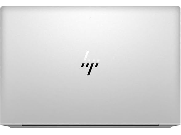 HP Elitebook 845 G8 14" FHD Laptop