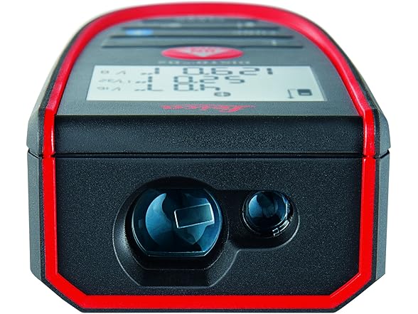 Leica 838725-LEICA Leica Disto D2 with Bluetooth