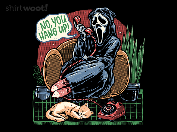 Sweet Phone Call