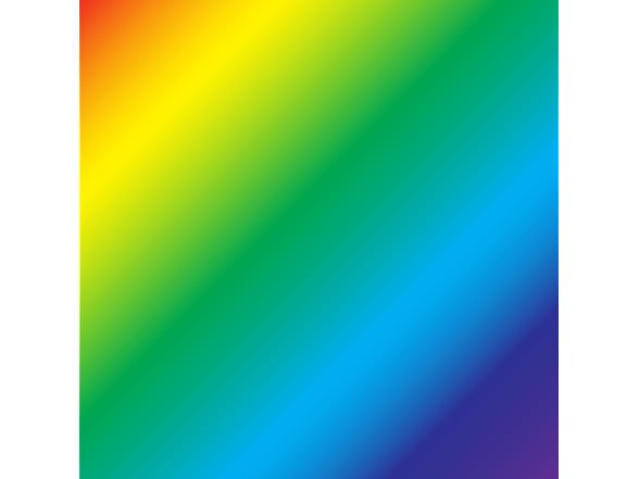 Sunnydaze Outdoor Cup Holders for Yard- Set of 6