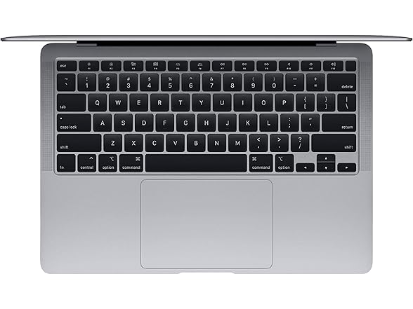 Apple MacBook Air 13.3" MGN63LL/A (2020) (S&D)