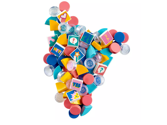 LEGO DOTS Extra DOTS