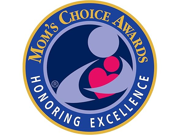 Lansinoh Stay Dry Nursing Pads