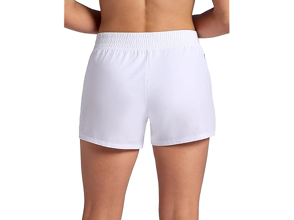 HEAD Womens Rally Woven Short
