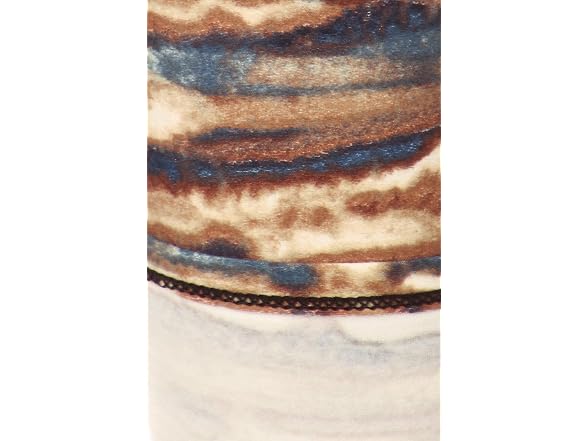 Leggings Depot Women (One Size Plus) High Leggings
