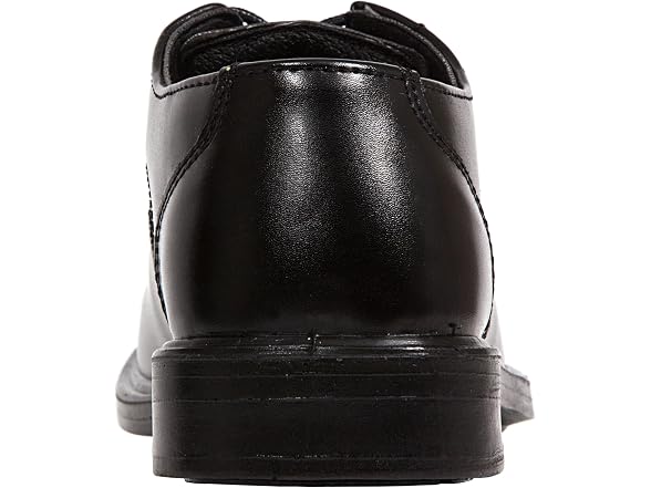 Deer Stags Gabe Lace-Up Dress Oxford