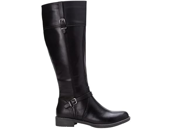 Propt Women's Tasha Equestrian Boot