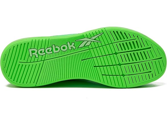 Reebok Unisex Nano X5 Shoes (6.5W/5M)