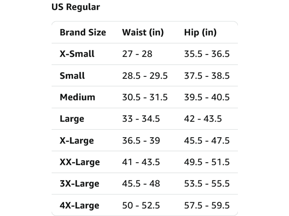 Hanes Womens Sport Performance Pant