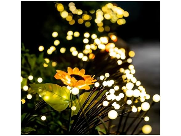 HOUSEOFLED ILLUMINATING DREAMS Lights