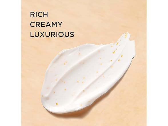 Green Tea Pistachio Crunch/Elizabeth Arden Cream