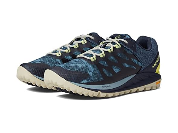 Merrell Antora 2 Women Arona