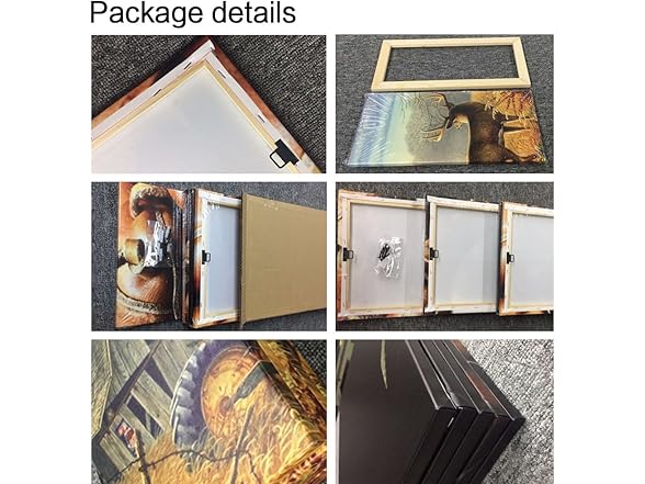 ISHIRON CR7 Cristiano Ronaldo Poster 