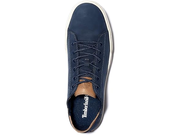 Timberland Adventure 2.0 Low Top Men's Sneakers