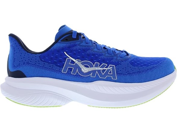 Electric Cobalt/Varsity Navy