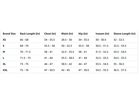 Helly Hansen (S) Mens HP Half Zip Pullover