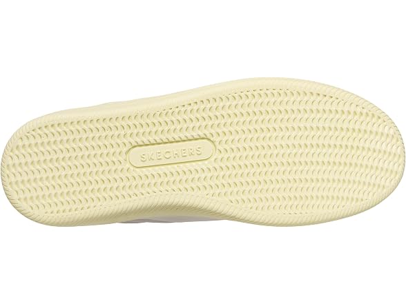 Skechers Men's Street Arch FIT Court Break (14)