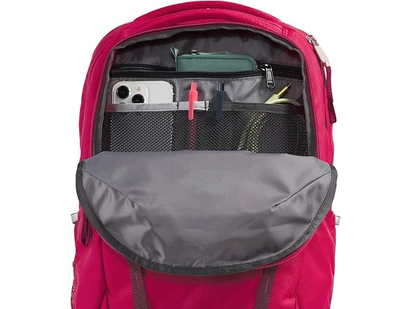 The North Face Women's Vault Everyday Backpack