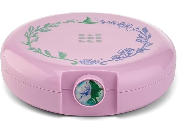 Caboodles For Good Cosmic Compact, Care Pack