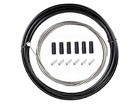 WIROJ BlueSunshine Road Mountain Bike