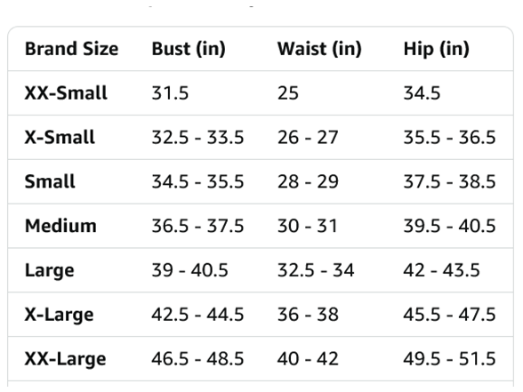 Amazon Essentials Women Cotton Modal Short Set