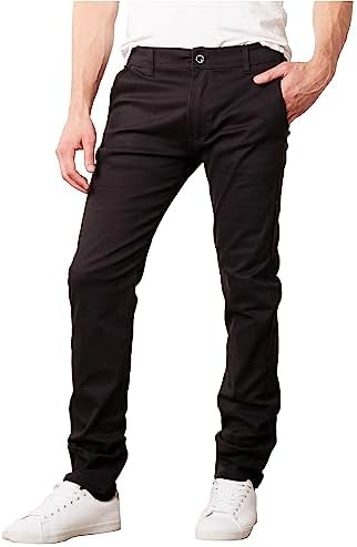 Galaxy By Harvic WC-----L/MSSTP-100 - BK / 30x3