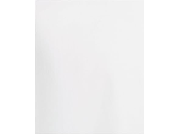 IZOD Kids (10) Boys' Long Sleeve Button-Down Colla