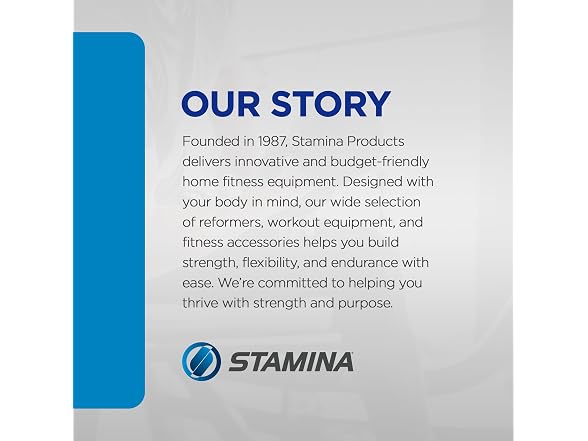 Stamina Multi-Function Pull-Up Bar