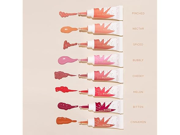 FLOWER Beauty By Drew Barrymore Liquid Blush