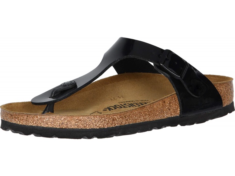 Birkenstock Gizeh BF