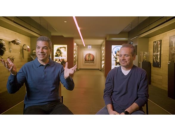 Mortal Kombat Legacy Kollection - Day 1 Edition